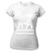 Women's Tshirt Thumbnail