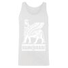 Men's Tank Top Thumbnail